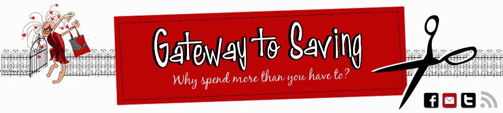 gatewaytosaving.com