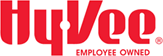 logo-hy-vee[1]