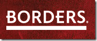 Borders