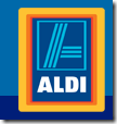 aldiUSA_logo_HTGS[1]