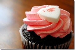 cupcake