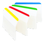 hangingTabsImage[1]