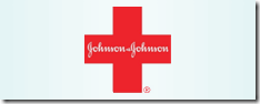 jnj-firstaid[1]