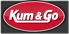 kum-and-go[1]