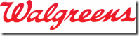 walgreens[2]