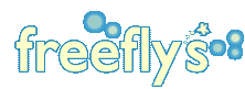 FreeflysLogo[1]