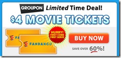 GroupOn_main_top[1]