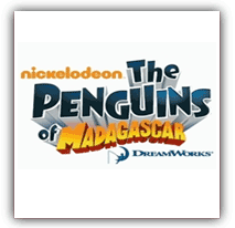 Penguin_square2[1]