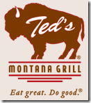 TMG_CouponLandingLogo[1]
