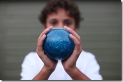 glitterball[1]