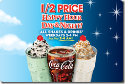 halfprice[1]
