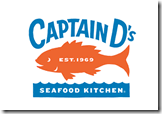 logo[3]