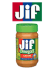 09142010172638-80x100_JIF[1]