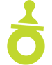 AMomBinkyLogo