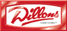 Dillons