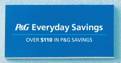 PG Rebate Form