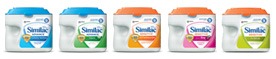baby-formula-similac[1]