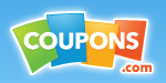 coupons_logo[1]