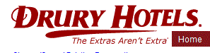 drury