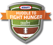 h2fh_logo[1]