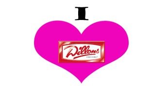 iheartdillons