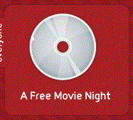 redbox