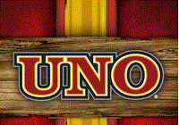 uno