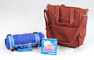 yoplait splitz prize  pack (2)