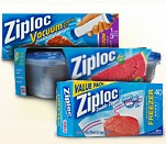 ziploc