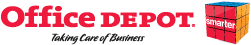 brand[1]
