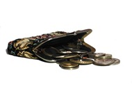 coin purse