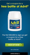 cta-free-bottle-rt[1]