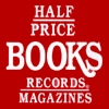 logo[1]