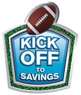 logo_kroger[1]