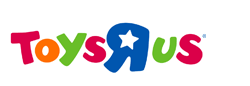 tru_hdrLogo[1]