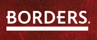 Borders