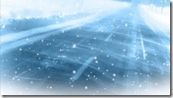 blizzard