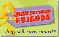 JBF Logo
