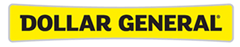 Dollar General