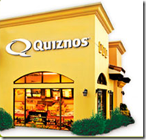 quiznos