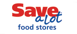 save-a-lot