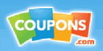 coupons_logo
