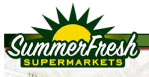 summer fresh
