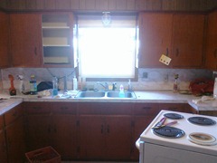 Kitchen1