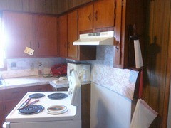 Kitchen2