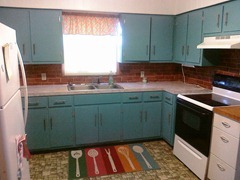 Kitchen4