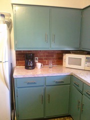 Kitchen5